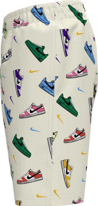 Immagine prodotto Nike Multi Sneaker 7" Volley Short (L)