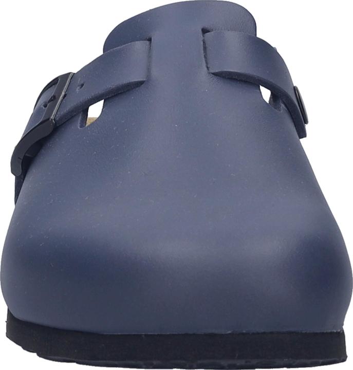Actual product image Josef Seibel 64304-354 (37)