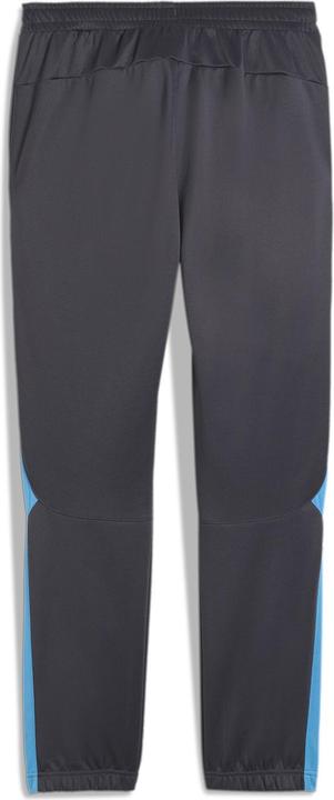 Immagine prodotto Puma OM ftblNRGY+ Pantaloni (L)