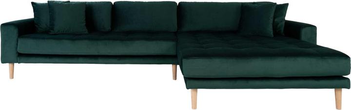 Produktbild House Nordic Lido (Ecksofa)