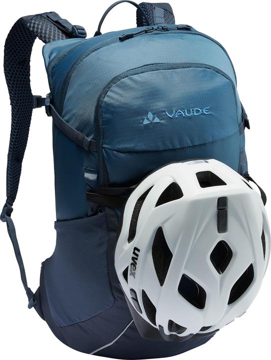 Immagine prodotto Vaude Tremalzo (22 l)