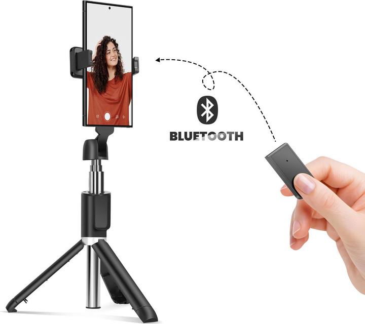 Samsung Mobeen Selfie Stick