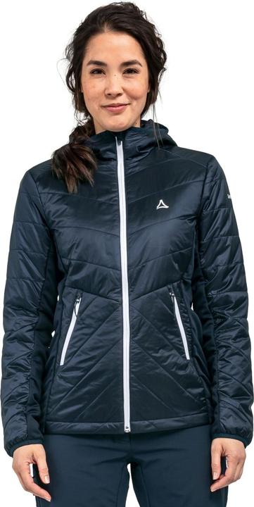 Actual product image Schöffel Stams (40, L)