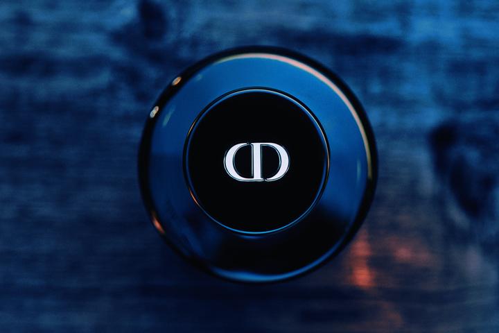 Image du produit Dior Sauvage (Eau de toilette, 30 ml)