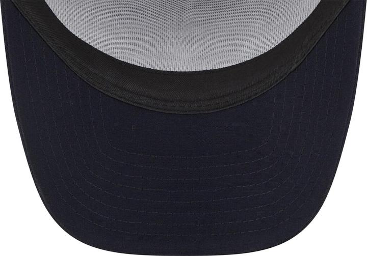 Image du produit New Era - Casquette trucker - Adulte (Taille unique)