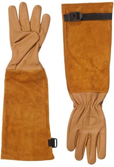 Produktbild Felco Rosenhandschuhe (M)