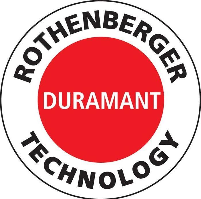Produktbild Rothenberger Zangen-Set 070137X (400 mm)