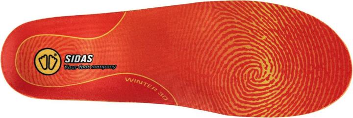 Immagine prodotto Sidas Soletta Sport CONFORMABLE Winter 3D