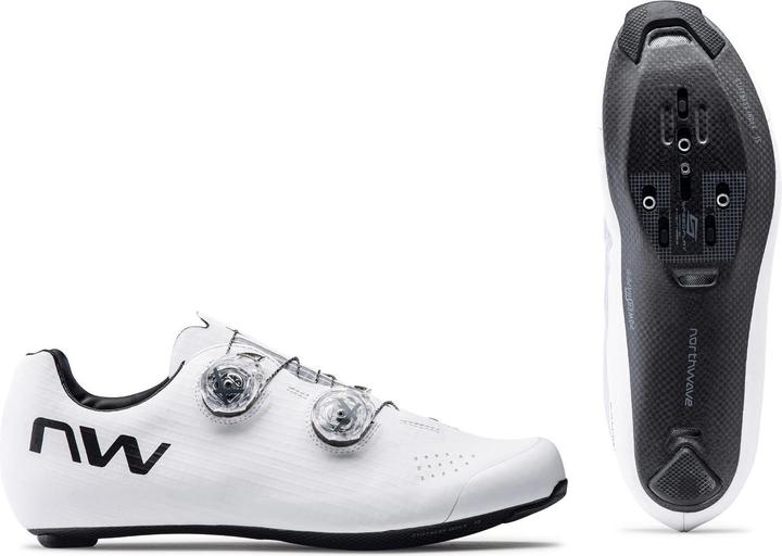 Image du produit Northwave Extreme Pro 3 (45)