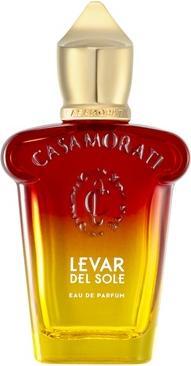 Immagine prodotto XerJoff Casamorati Levar del Sole (Eau de parfum, 30 ml)