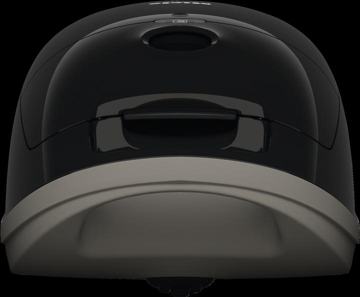 Immagine prodotto Miele Guard M1 Cat & Dog