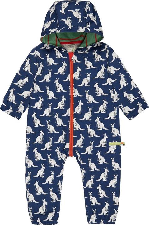 loud + proud Outdooroverall (56)