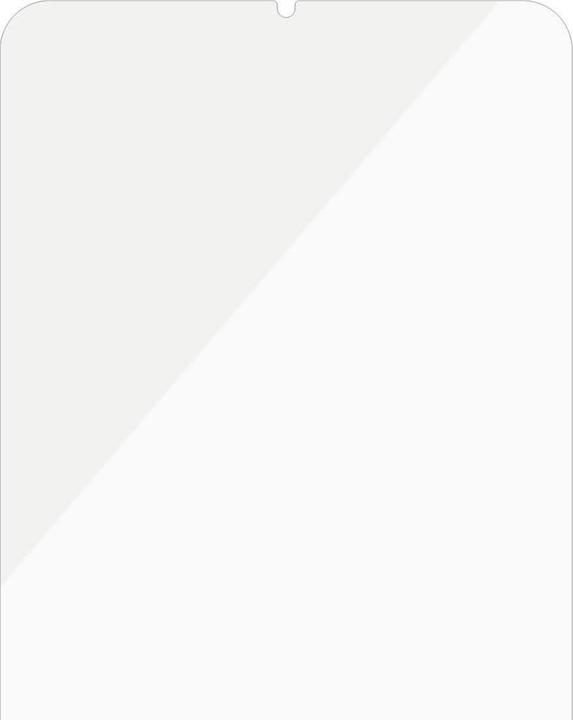 Immagine prodotto PanzerGlass Protezione della tavoletta (1 Pezzo/i, iPad mini 2021 (6a generazione))