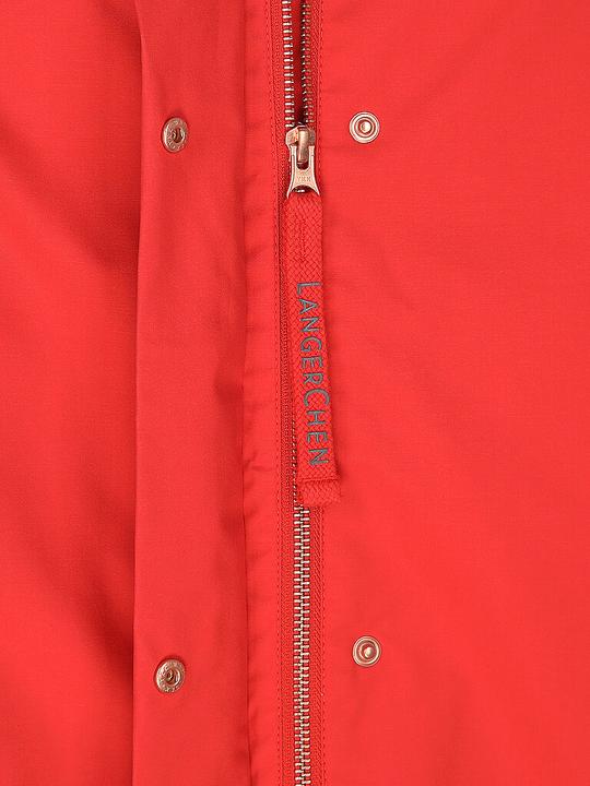 Actual product image Langer Chen Killeen (S)