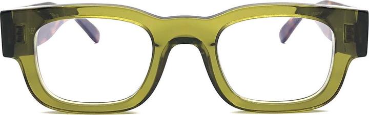 Produktbild Thierry Lasry Bloody