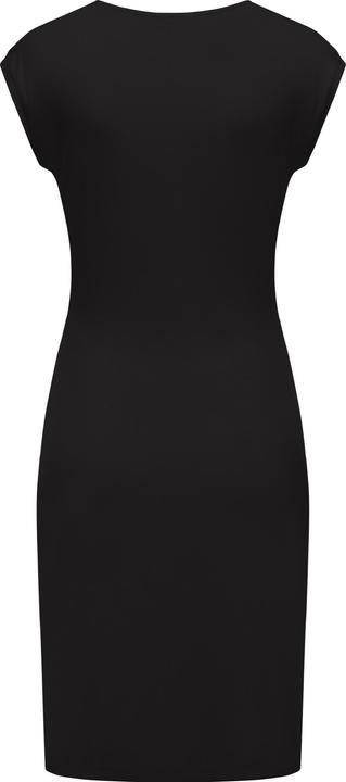 Immagine prodotto Ragwear Crupi (M)