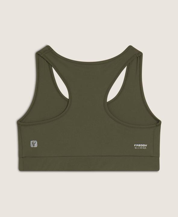 Actual product image Freddy TOP F4WTWB16 (S)