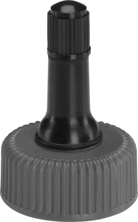 Image du produit Gardena Kit de vanne de drainage (Set, 101.60 mm)