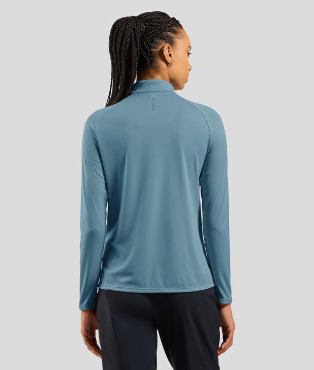 Immagine prodotto Odlo Essentials Ceramiwarm (XL)