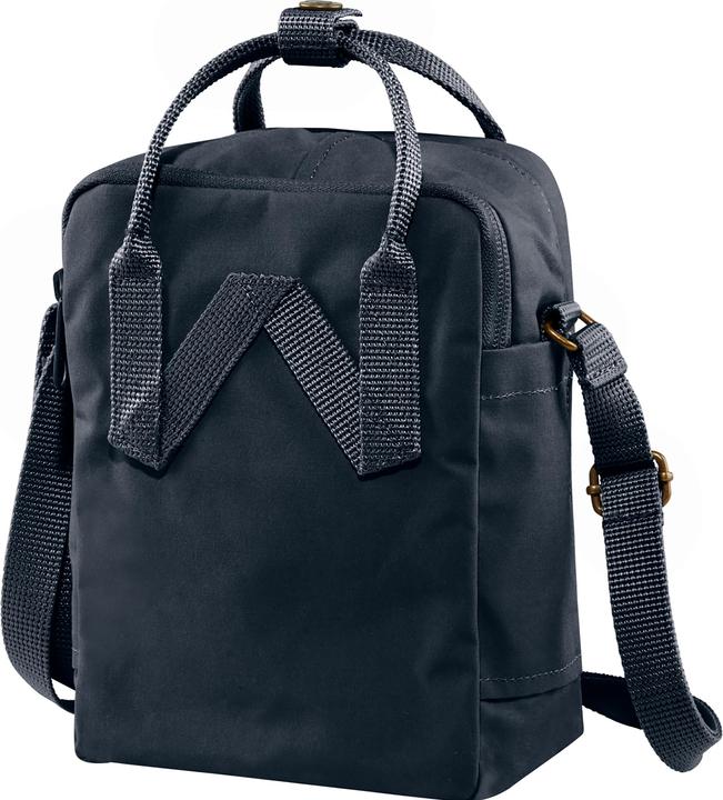Produktbild Fjällräven Kånken Sling