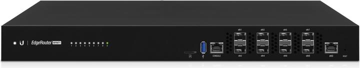 Image du produit Ubiquiti EdgeRouter Infinity ER-8-XG