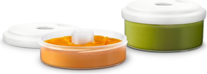 Produktbild Philips Avent Schalen