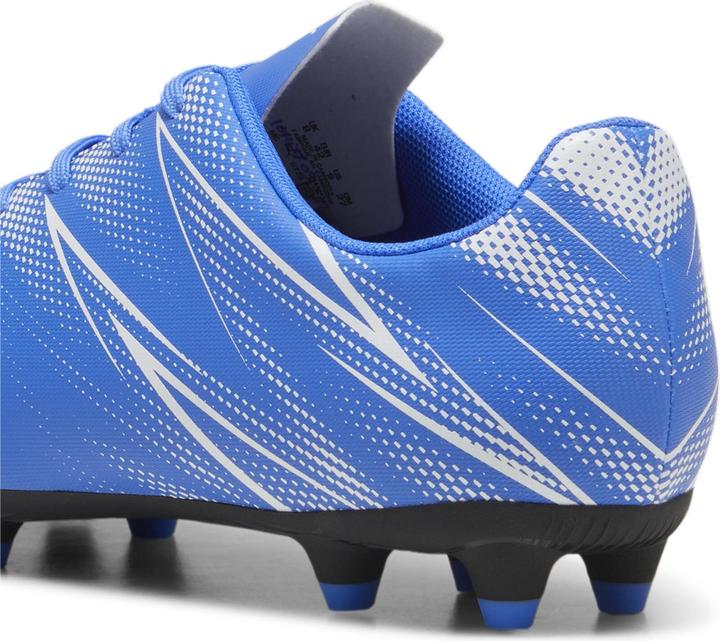 Image du produit Puma Attacanto Fg/Ag (42.5)