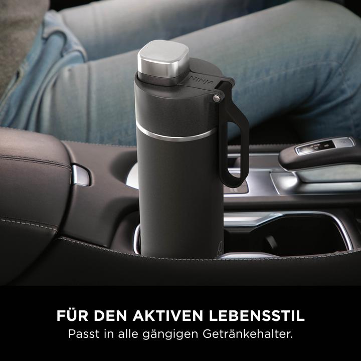 Image du produit Ninja Thirsti (0.53 l)