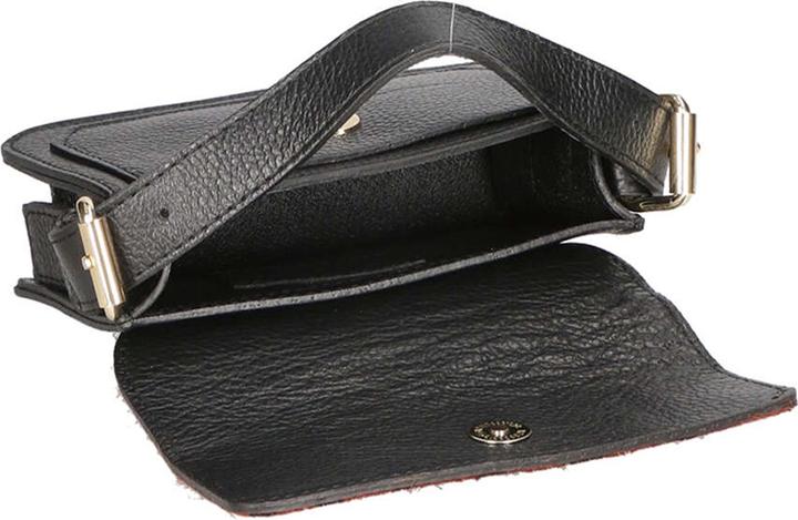 Actual product image Gave Lux Clutch bag