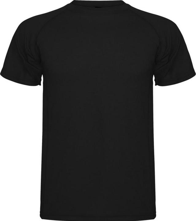 Produktbild Alpinia Montecarlo TShirt Sport kurzärmlig (XL)