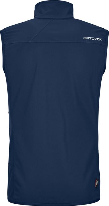 Immagine prodotto Ortovox Col Becchei Vest (M)