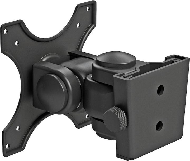 Image du produit Neomounts FPMA-W250Noir (Mur, 30")