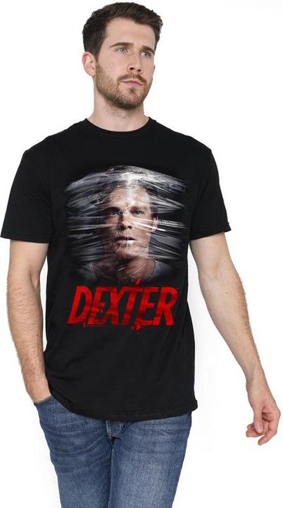 Image du produit IVF Hartmann - T-shirt - Homme (L)