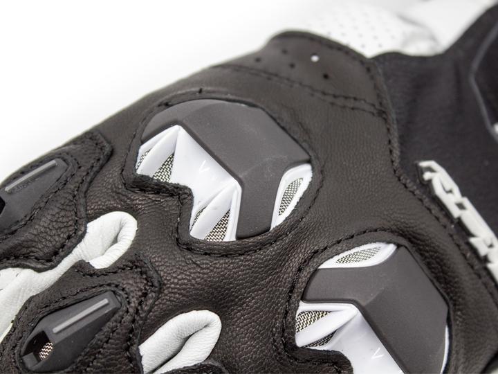 Actual product image Five RFX2 (Men, M)