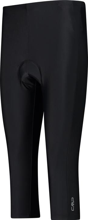 Produktbild CMP Campagnolo Stretch (4XL)