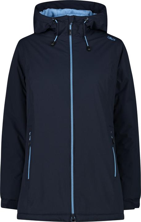 Image du produit CMP Campagnolo Sweat à capuche (38, S)