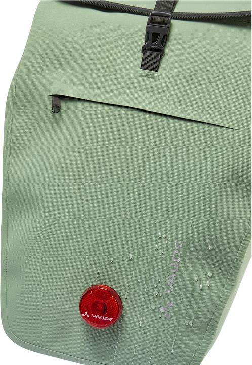 Productafbeelding Vaude Clubride III (27 l)