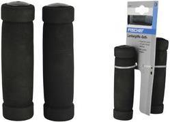 Actual product image Fischer Soft