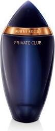 Actual product image Mauboussin Private Club (Eau de parfum, 100 ml)