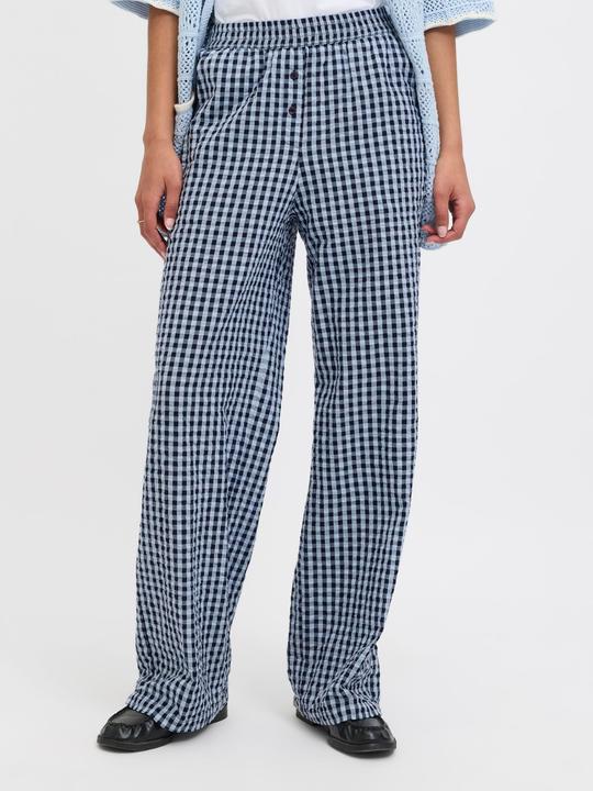 Immagine prodotto JJXX JXPETRA Hose Hose (XL)