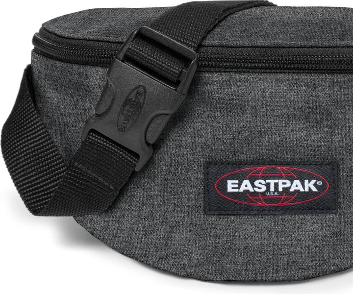 Immagine prodotto Eastpak Springer
