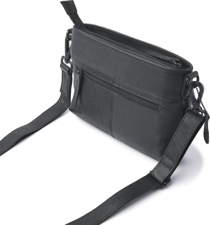 Image du produit dR Amsterdam Sac Bandouliere