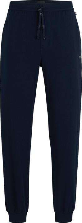 BOSS Mix&Match Pants 10259917 01