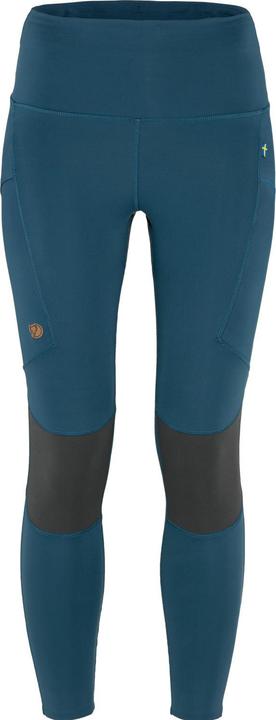 Produktbild Fjällräven Women's Abisko Trekking Tights Pro (XXL)