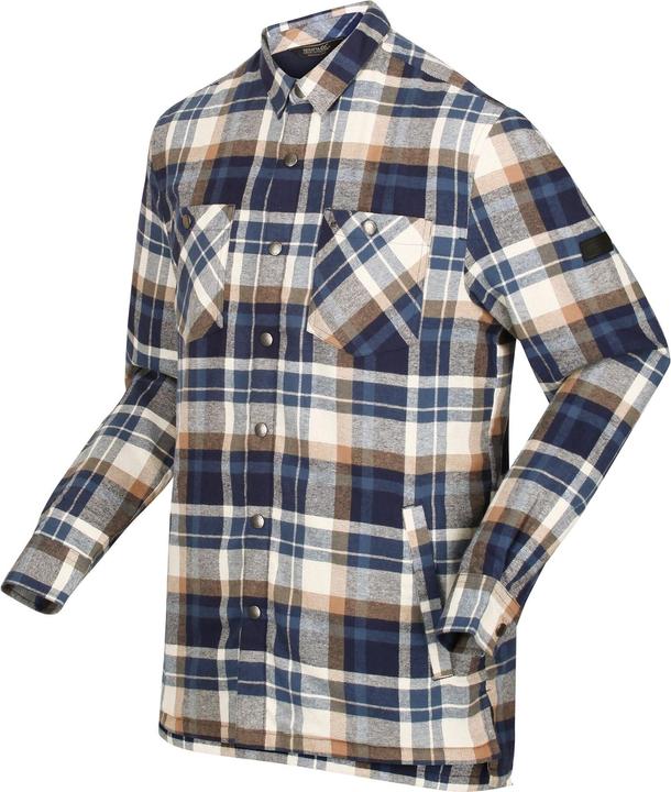 Immagine prodotto Regatta Thamos (XL)