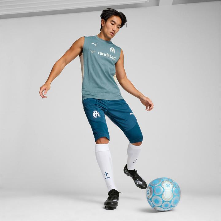 Actual product image Puma 3/4 training pants om 2024/25 (XS)
