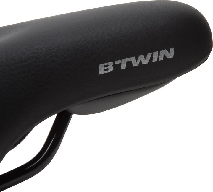 Immagine prodotto Decathlon Gel