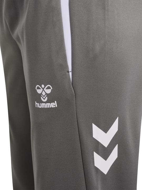 Actual product image hummel hmlLEAD 2.0 TRACK PANTS (XXL)