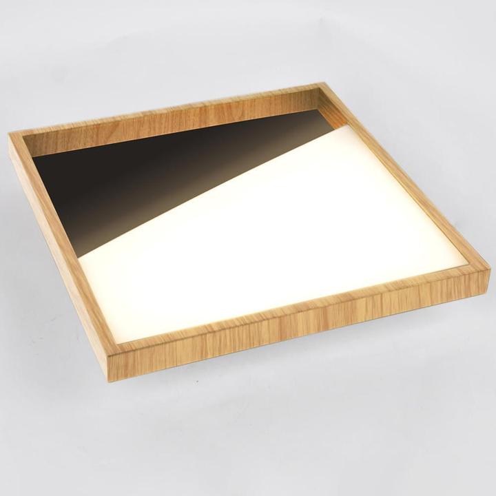 Image du produit ECO-Light Vista (1750 lm)