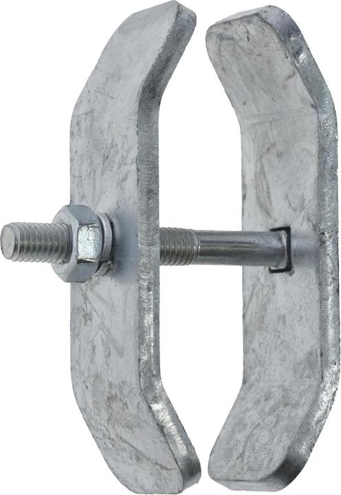 Productafbeelding Kerbl Connector voor weidepanelen (1 Pcs.)